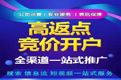 SEM托管服务助力电商平台流量翻倍的秘诀