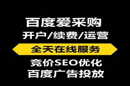 搜索引擎营销（SEM）优化全攻略：成功案例解析